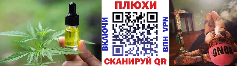 Купить закладки  Углегорск  Cannafood конопля 
