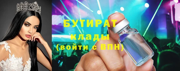 гидра Елизово