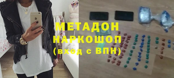 гидра Елизово