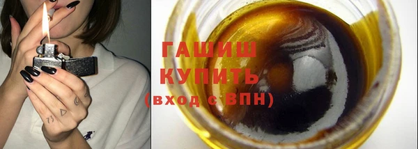 гидра Елизово