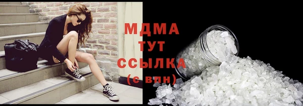 гидра Елизово