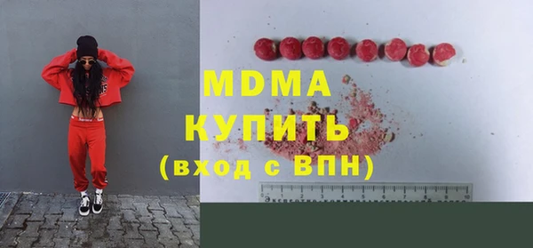 соль ск Ельня