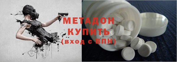 гидра Елизово