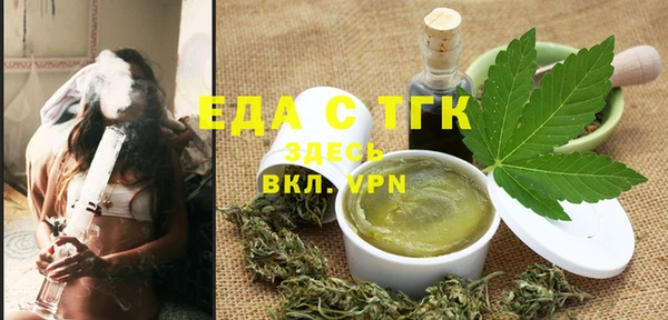 соль ск Ельня