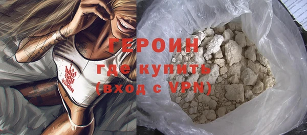 гидра Елизово