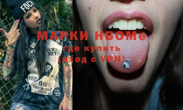 гидра Елизово