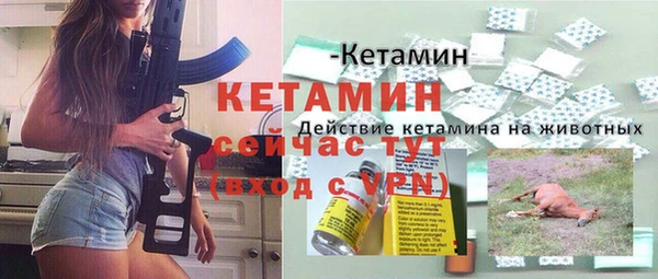 стаф Елабуга