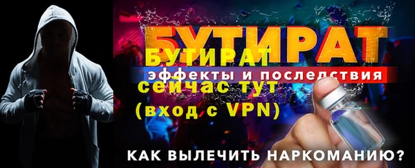 соль ск Ельня