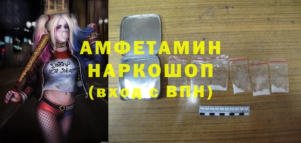 стаф Елабуга