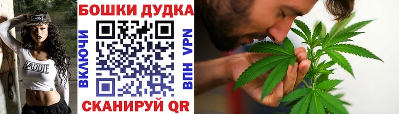 Купить закладки Углегорск Канабис LSD WEED